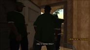 Drive-Thru 1