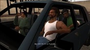 Drive-Thru 7