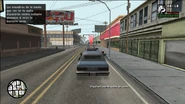 Drive-Thru 9