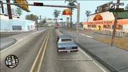 Drive-Thru 10