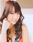 Akicha2