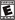 ESRB Everyone