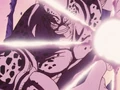 CellGalickGun