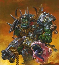 WarbossArt