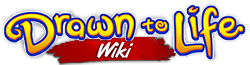 Wiki