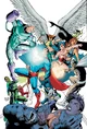 Injustice League Unlimited 003.jpg