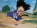 Rungokurun