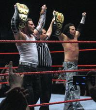 198px-521px-The Hardy Boyz