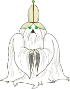 GM Wizard