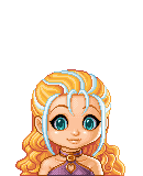 THG 6.png (3 KB) THG 6