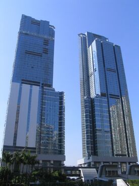 Cullinan 200710