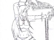 Izkael Gunkata