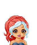 THG 8.png (3 KB) THG 8