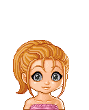 THG 2.png (2 KB) THG 2