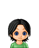 THG 5.png (5 KB) THG 5