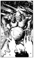 Ice Demon.jpg