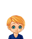Trafton.png (2 KB) Trafton