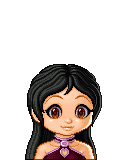 Clarisse.png (2 KB) Clarisse