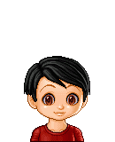 Dexter563959823465.png (2 KB) Dexter563959823465