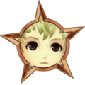 Badge-edit-2.png