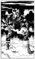 Smoke Demon.jpg