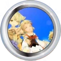 Badge-picture-3.png