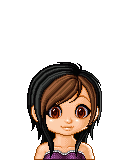 Saraia.png (2 KB) Saraia