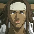 Makihara bob 91.jpg