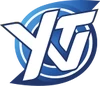 YTV logo 2009