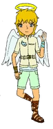 ZefireBoB
