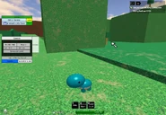 RobloxScreenShot08112012 130759169