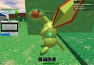 RobloxScreenShot08112012 130959861