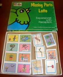 Mp lotto
