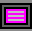 Inventory SensorModule