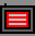 World SensorModule