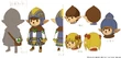 Minitaru