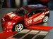 SubaruWRX12red