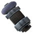 PulseGrenade