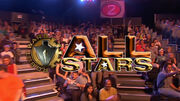 Ex2AllStarsLogo