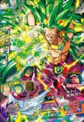 SS3BrolyURCard
