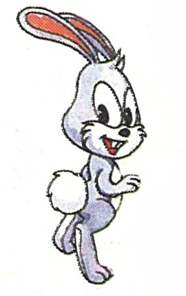 Pocky Sonic 2 Game Gear.png (2 KB) Pocky Sonic 2 Game Gear