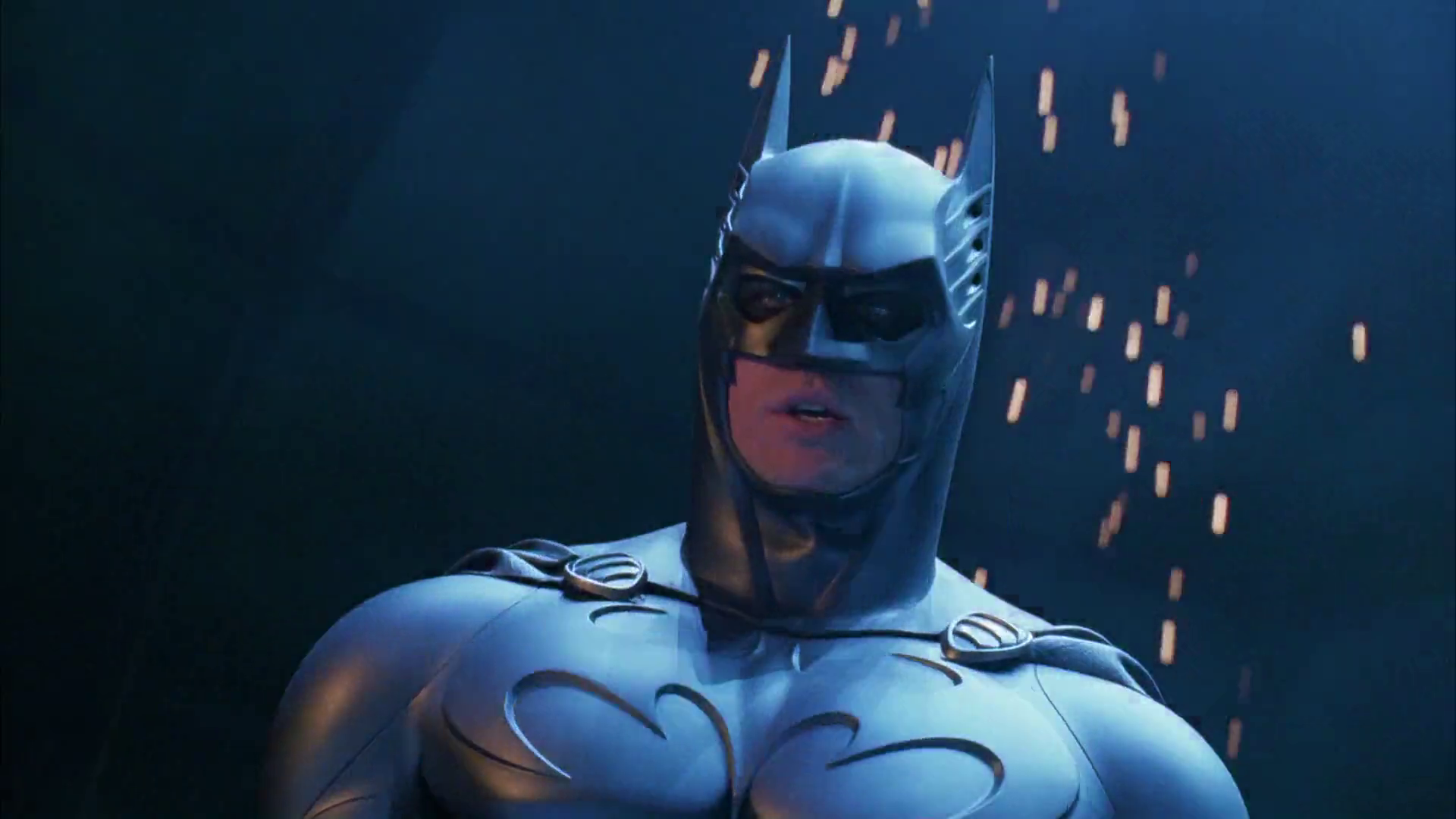 download batman forever batman suit