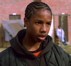 Wallace