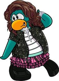 Rocky's club penguin.jpg (11 KB) Rocky's club penguin