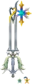 24Prometida.png (7 KB) 24Prometida