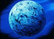 Earth1