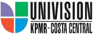 KPMR Univision Central Coast