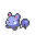 Azurill Icon