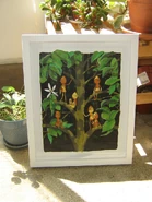 Lemontree-photo