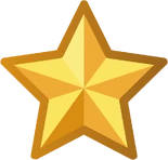 Non-Member Badge
